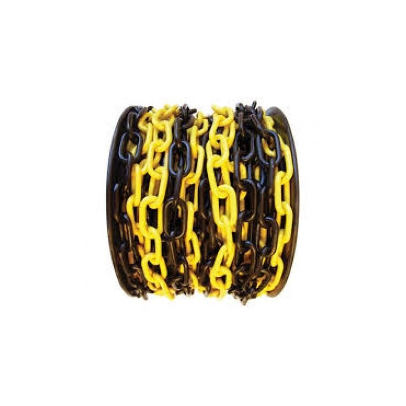 Samteks İş Elbiseleri ve İş Güvenliği Malzemeleri