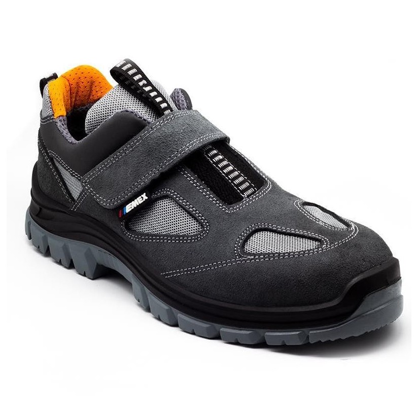 Samteks İş Elbiseleri ve İş Güvenliği Malzemeleri