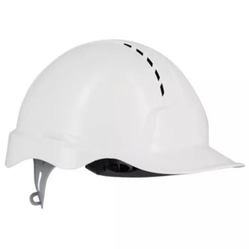 Samteks İş Elbiseleri ve İş Güvenliği Malzemeleri