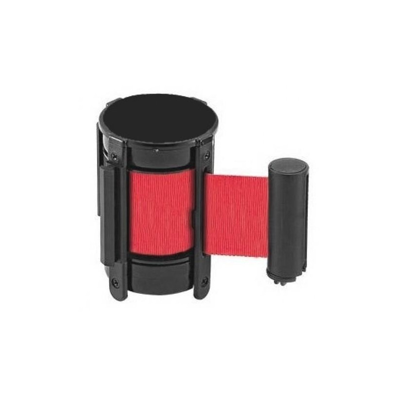 Samteks İş Elbiseleri ve İş Güvenliği Malzemeleri