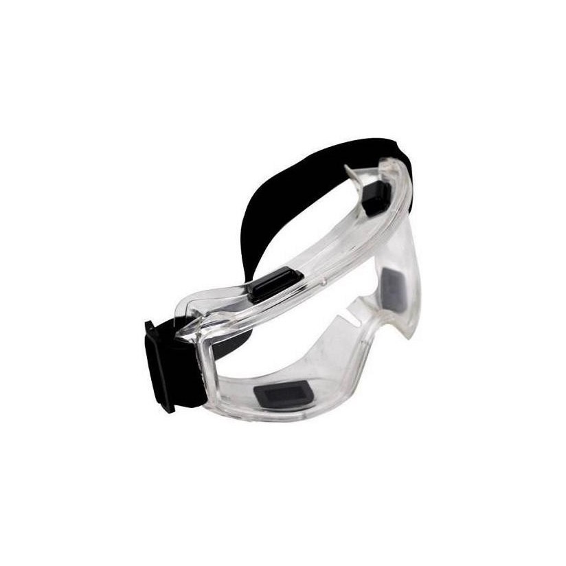 Samteks İş Elbiseleri ve İş Güvenliği Malzemeleri