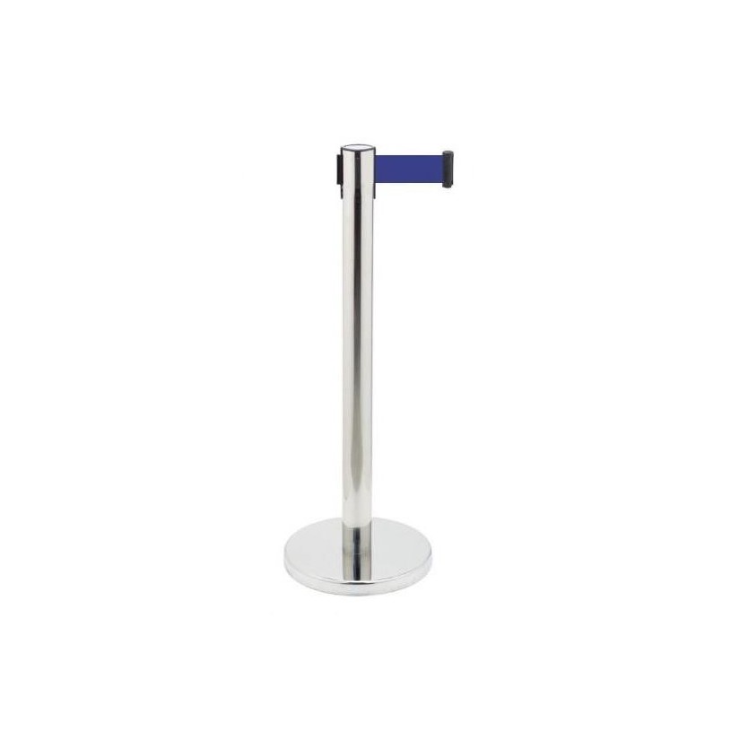 Samteks İş Elbiseleri ve İş Güvenliği Malzemeleri