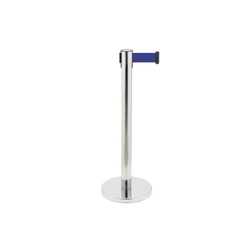 Samteks İş Elbiseleri ve İş Güvenliği Malzemeleri