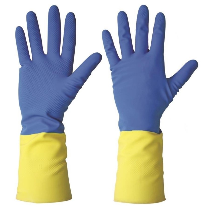 Samteks İş Elbiseleri ve İş Güvenliği Malzemeleri