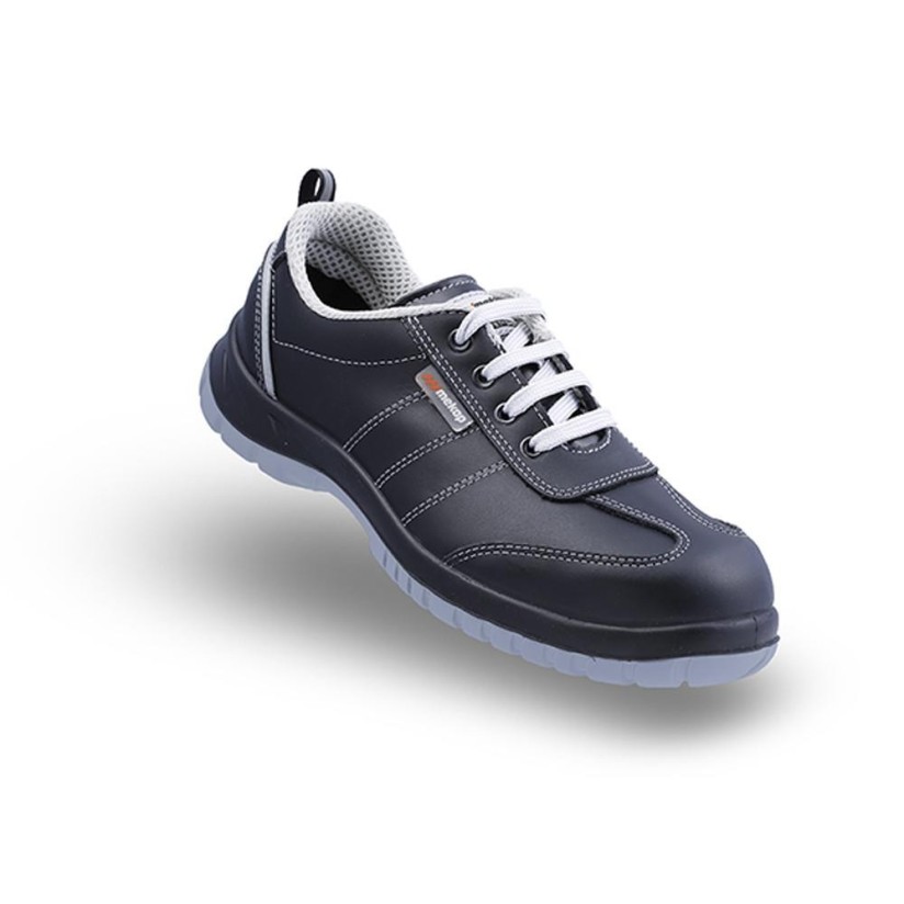 Samteks İş Elbiseleri ve İş Güvenliği Malzemeleri