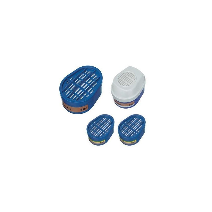 Samteks İş Elbiseleri ve İş Güvenliği Malzemeleri