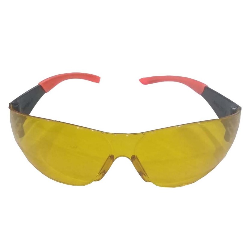 Samteks İş Elbiseleri ve İş Güvenliği Malzemeleri