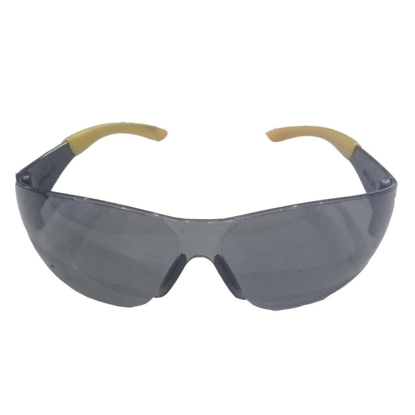 Samteks İş Elbiseleri ve İş Güvenliği Malzemeleri