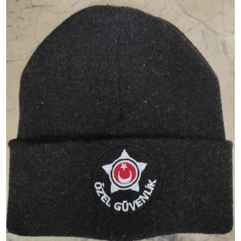 Samteks İş Elbiseleri ve İş Güvenliği Malzemeleri