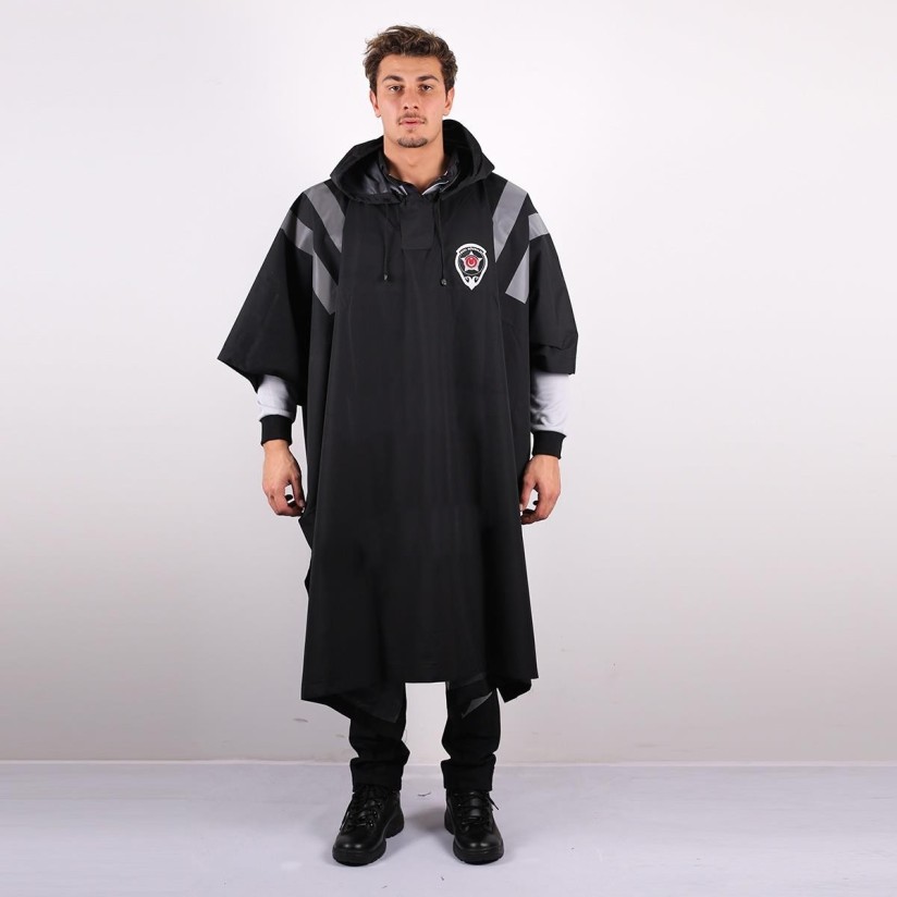 Samteks İş Elbiseleri ve İş Güvenliği Malzemeleri