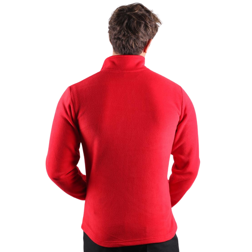 Samteks İş Elbiseleri ve İş Güvenliği Malzemeleri