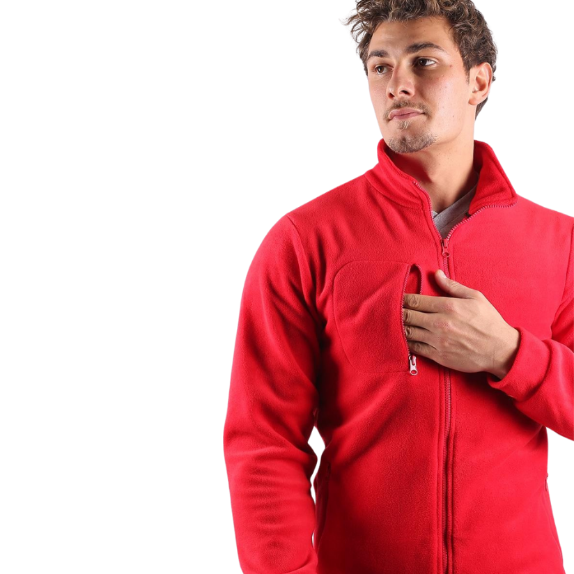 Samteks İş Elbiseleri ve İş Güvenliği Malzemeleri