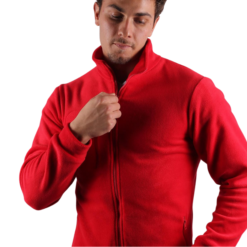 Samteks İş Elbiseleri ve İş Güvenliği Malzemeleri