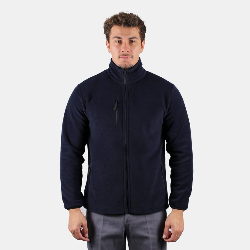 Samteks İş Elbiseleri ve İş Güvenliği Malzemeleri