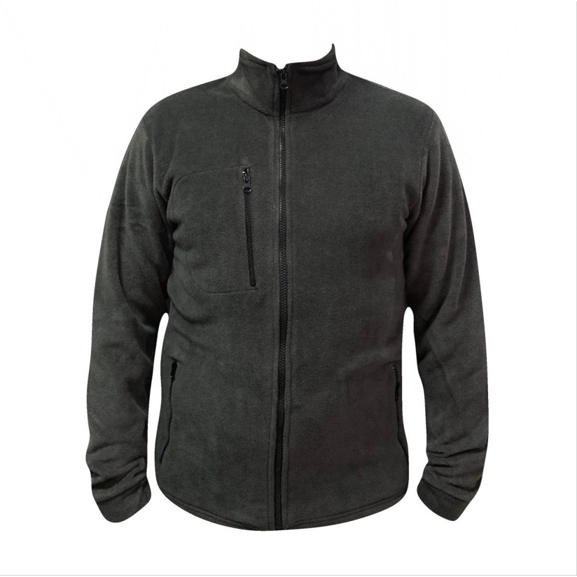 Samteks İş Elbiseleri ve İş Güvenliği Malzemeleri