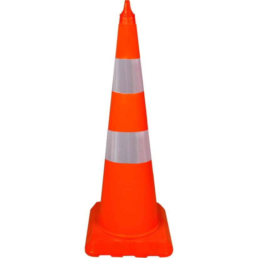 Samteks İş Elbiseleri ve İş Güvenliği Malzemeleri