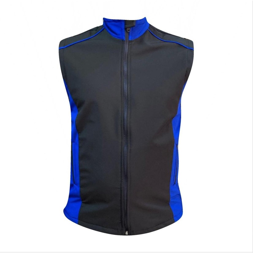 Samteks İş Elbiseleri ve İş Güvenliği Malzemeleri