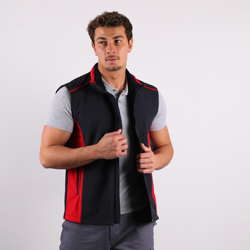 Samteks İş Elbiseleri ve İş Güvenliği Malzemeleri