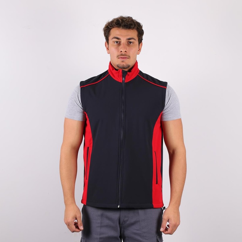 Samteks İş Elbiseleri ve İş Güvenliği Malzemeleri