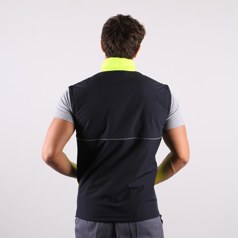 Samteks İş Elbiseleri ve İş Güvenliği Malzemeleri