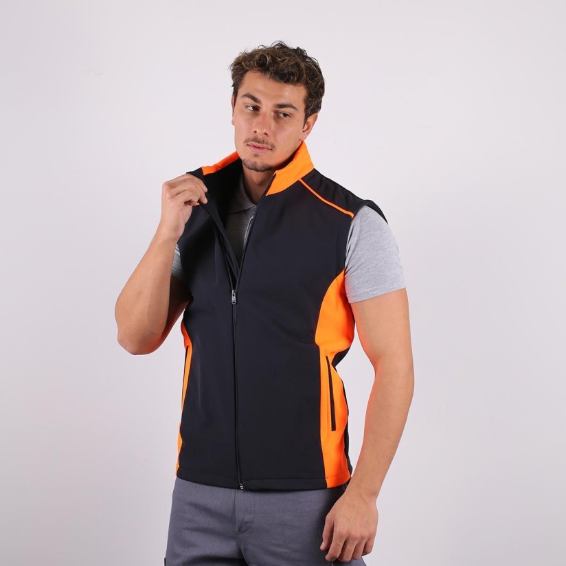 Samteks İş Elbiseleri ve İş Güvenliği Malzemeleri