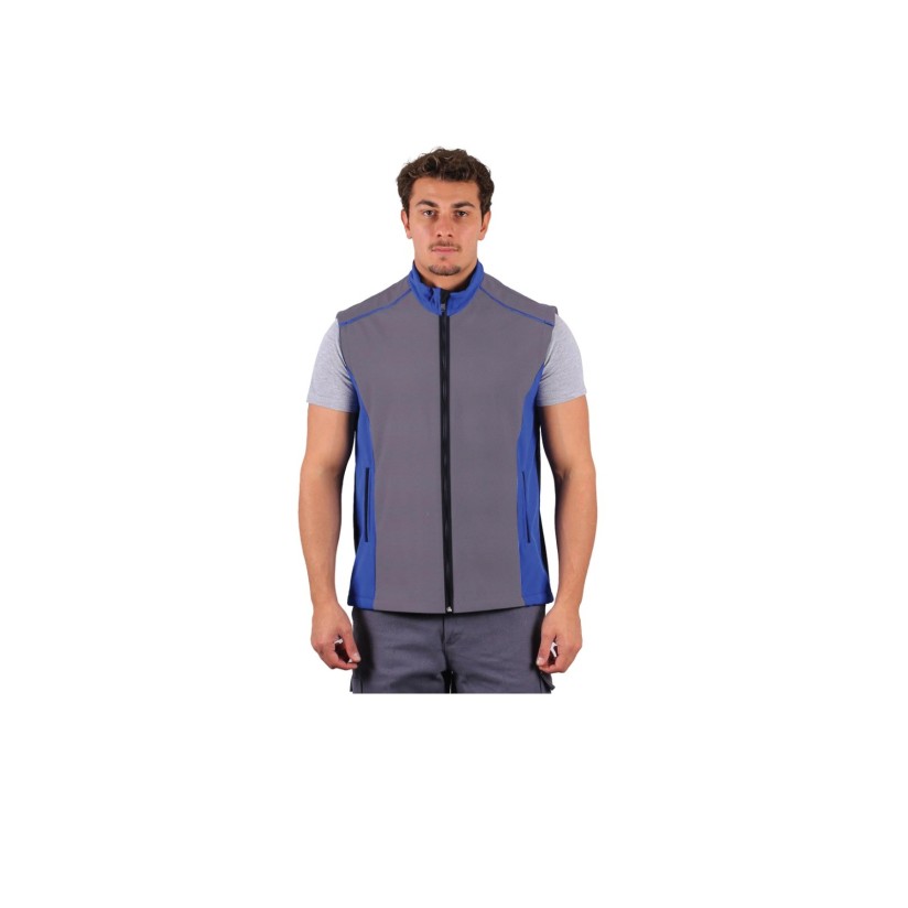 Samteks İş Elbiseleri ve İş Güvenliği Malzemeleri