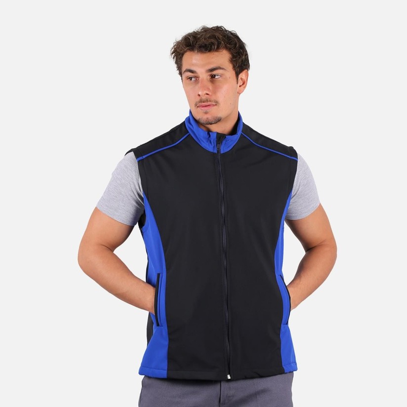 Samteks İş Elbiseleri ve İş Güvenliği Malzemeleri