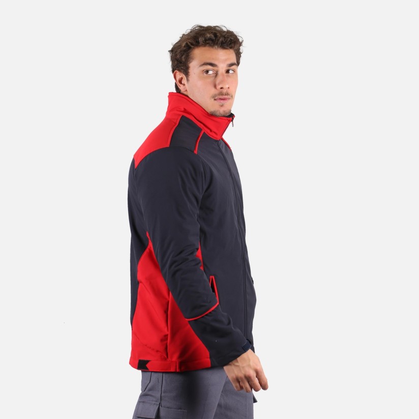 Samteks İş Elbiseleri ve İş Güvenliği Malzemeleri