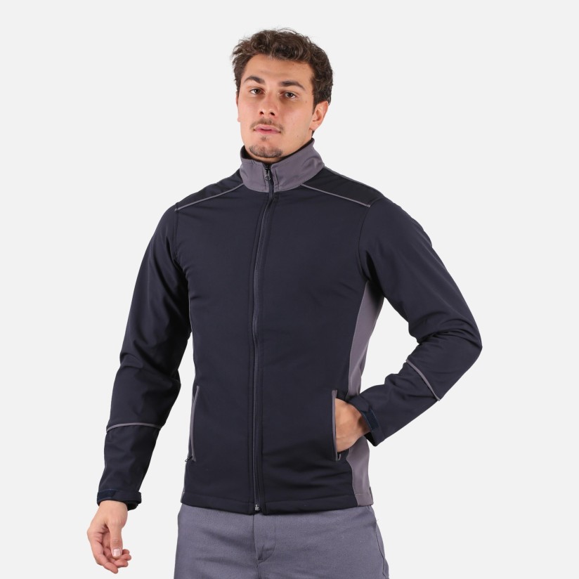 Samteks İş Elbiseleri ve İş Güvenliği Malzemeleri