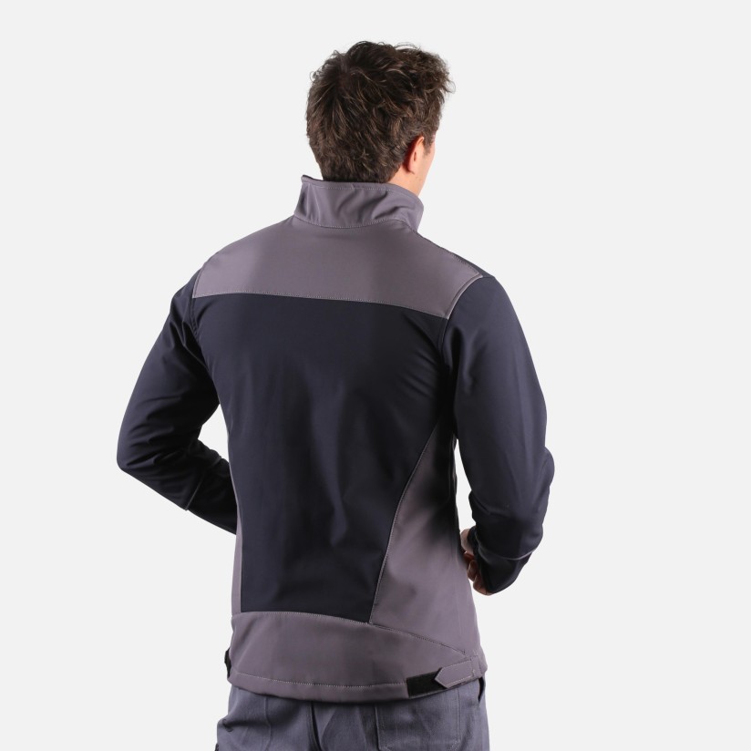 Samteks İş Elbiseleri ve İş Güvenliği Malzemeleri