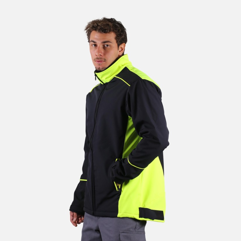 Samteks İş Elbiseleri ve İş Güvenliği Malzemeleri