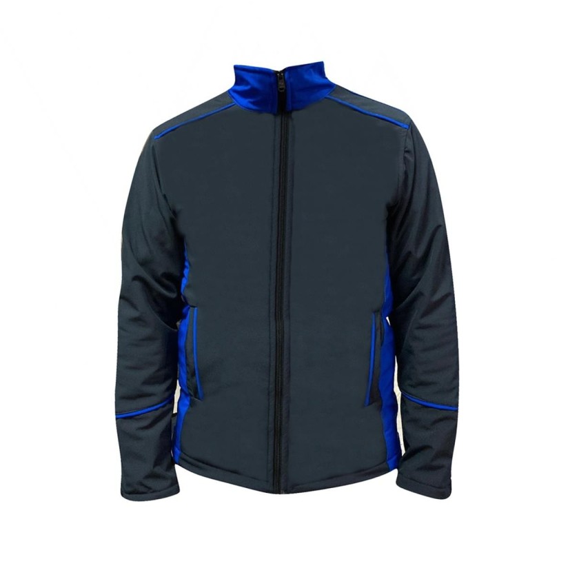 Samteks İş Elbiseleri ve İş Güvenliği Malzemeleri