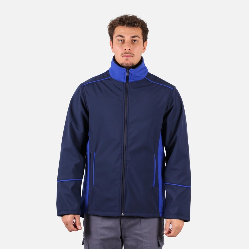 Samteks İş Elbiseleri ve İş Güvenliği Malzemeleri