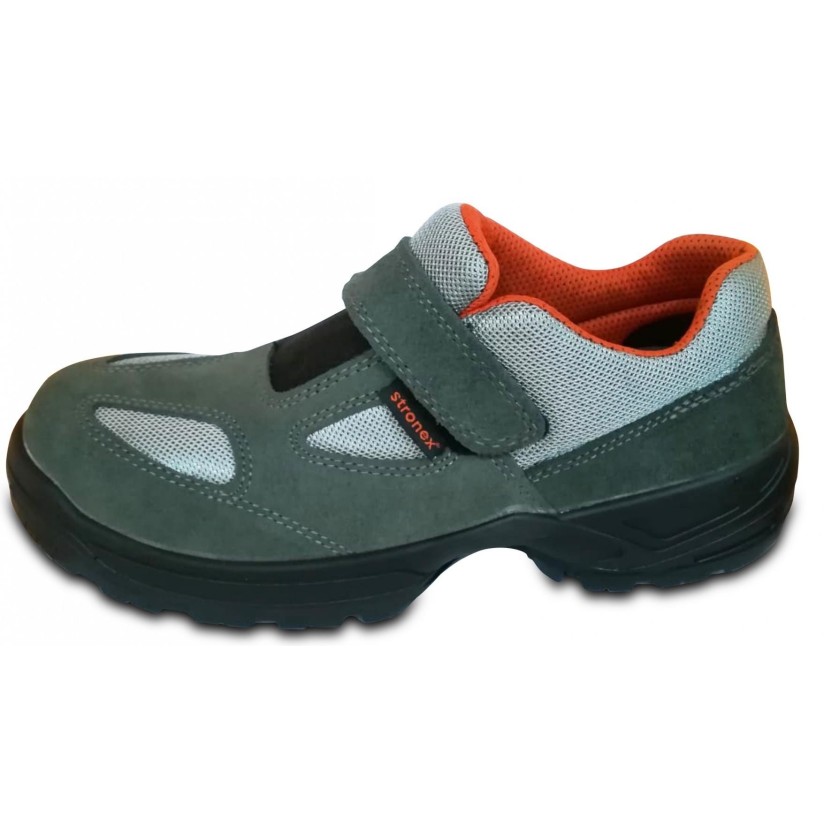 Samteks İş Elbiseleri ve İş Güvenliği Malzemeleri