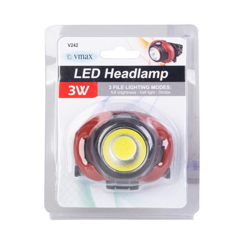 Samteks İş Elbiseleri ve İş Güvenliği Malzemeleri