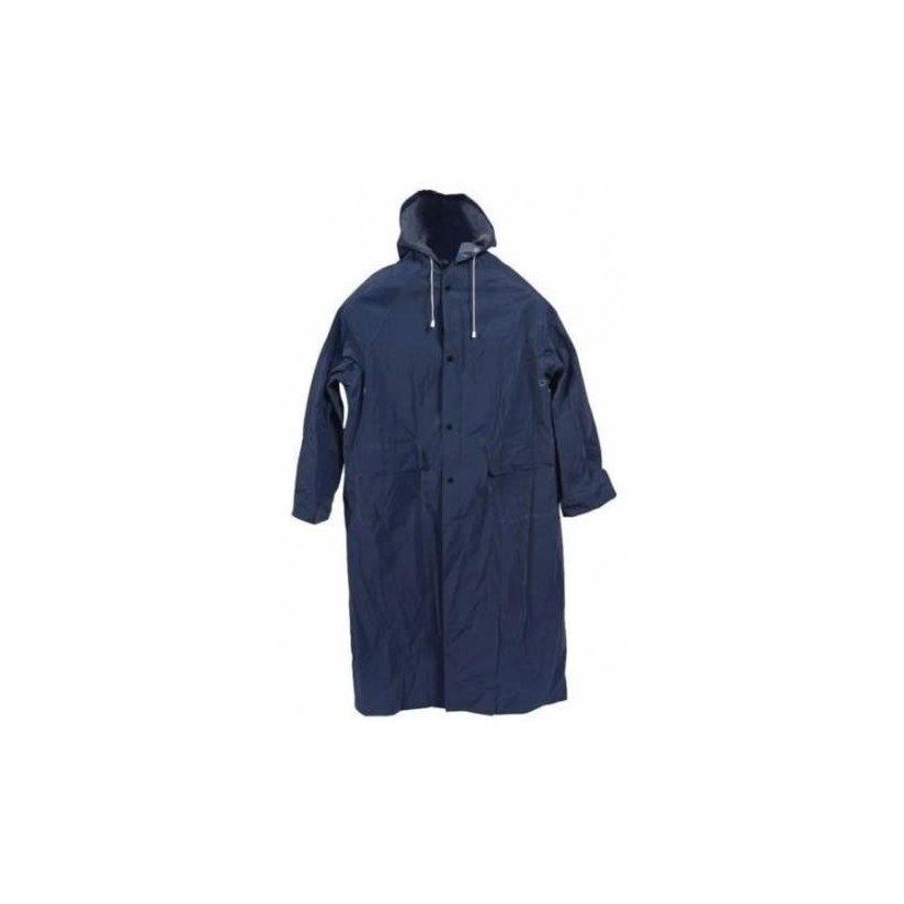 Samteks İş Elbiseleri ve İş Güvenliği Malzemeleri