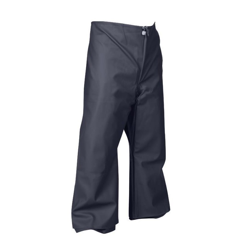 Samteks İş Elbiseleri ve İş Güvenliği Malzemeleri