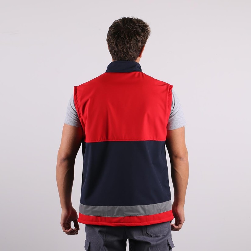 Samteks İş Elbiseleri ve İş Güvenliği Malzemeleri