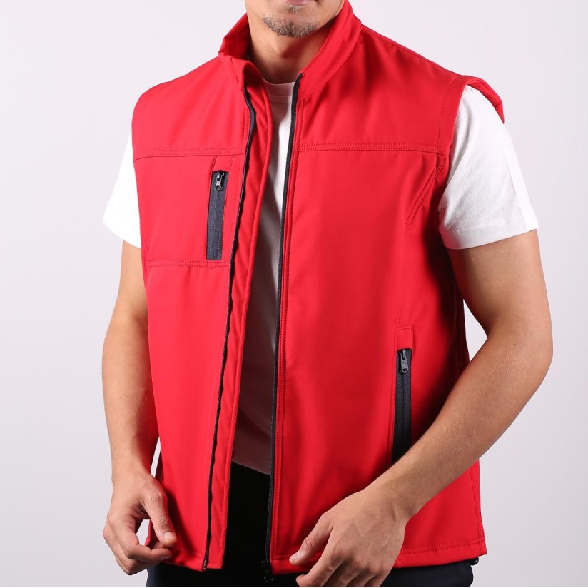 Samteks İş Elbiseleri ve İş Güvenliği Malzemeleri