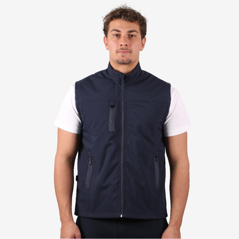 Samteks İş Elbiseleri ve İş Güvenliği Malzemeleri