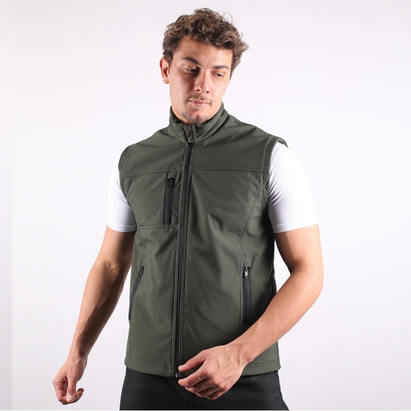 Samteks İş Elbiseleri ve İş Güvenliği Malzemeleri