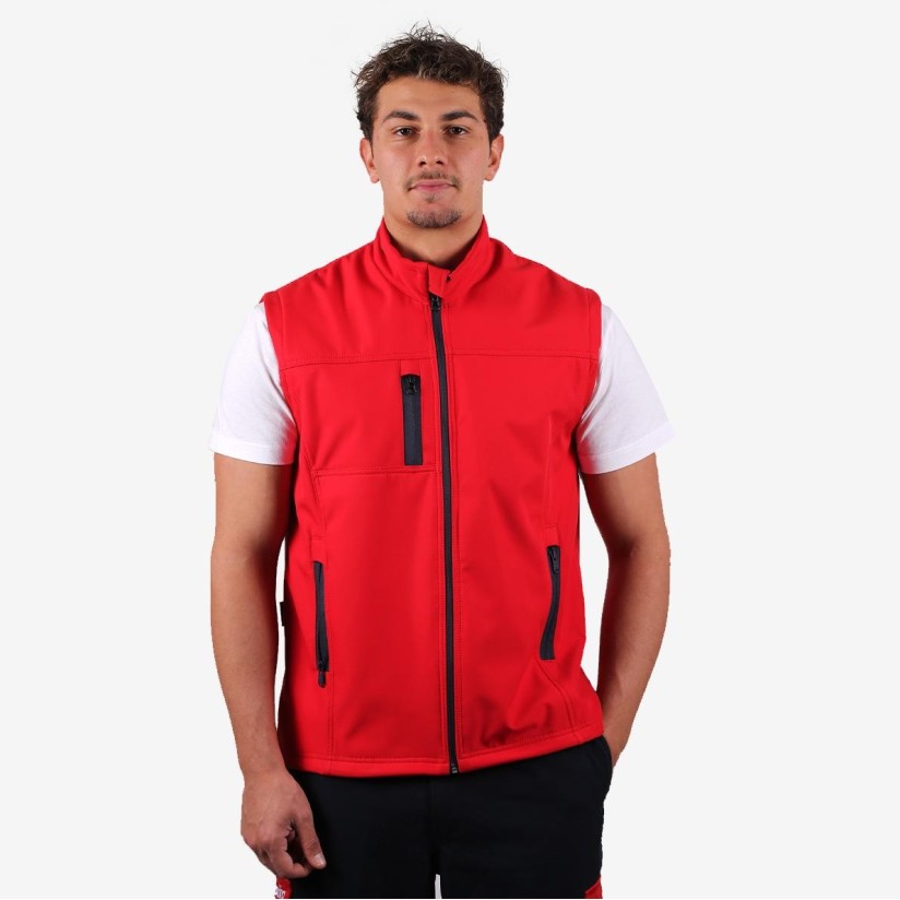 Samteks İş Elbiseleri ve İş Güvenliği Malzemeleri