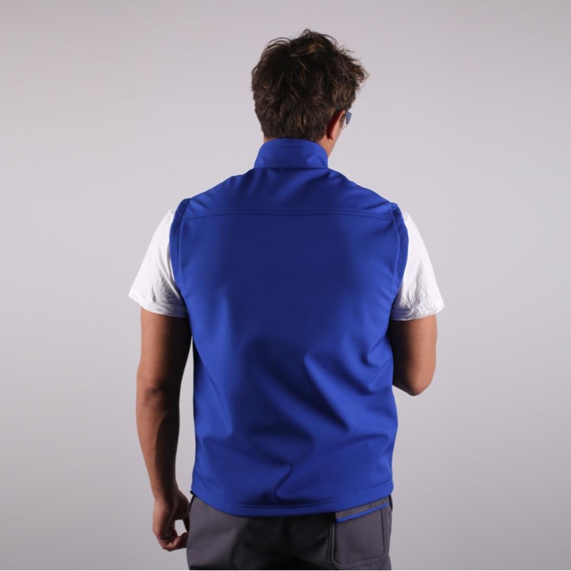 Samteks İş Elbiseleri ve İş Güvenliği Malzemeleri