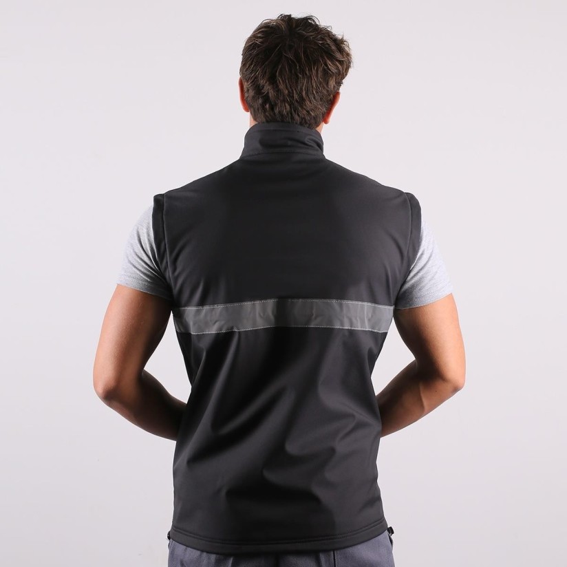 Samteks İş Elbiseleri ve İş Güvenliği Malzemeleri