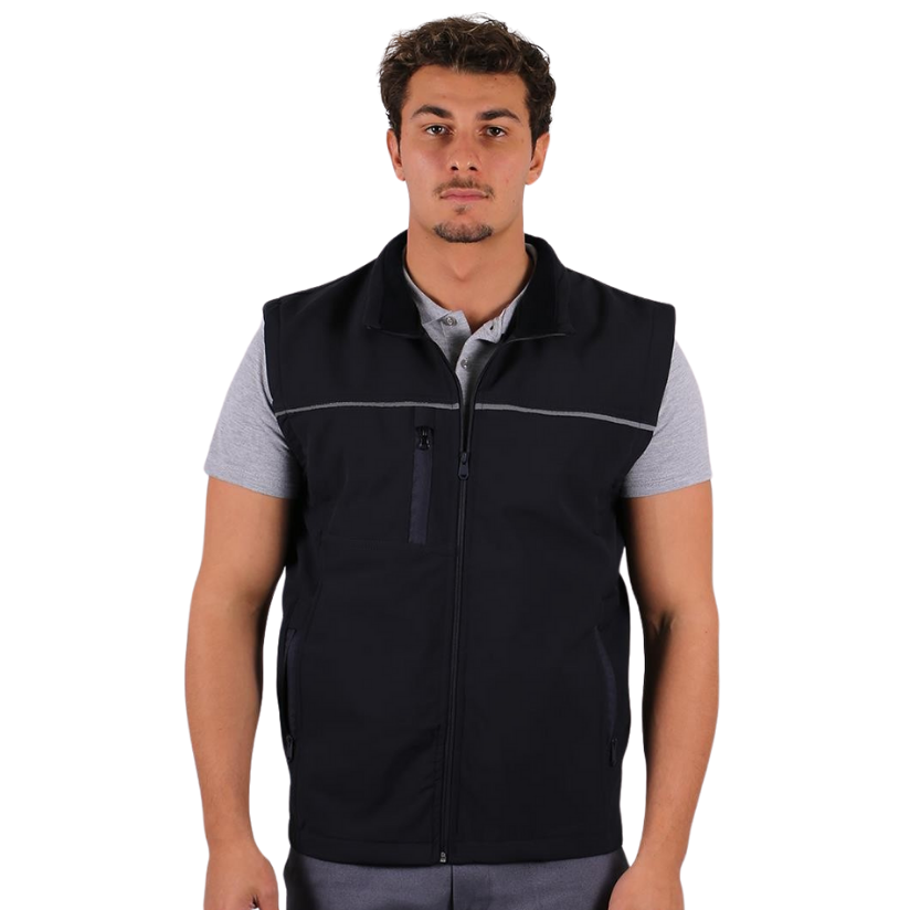 Samteks İş Elbiseleri ve İş Güvenliği Malzemeleri