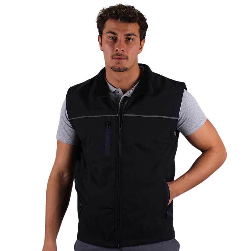 Samteks İş Elbiseleri ve İş Güvenliği Malzemeleri