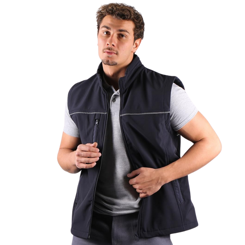 Samteks İş Elbiseleri ve İş Güvenliği Malzemeleri