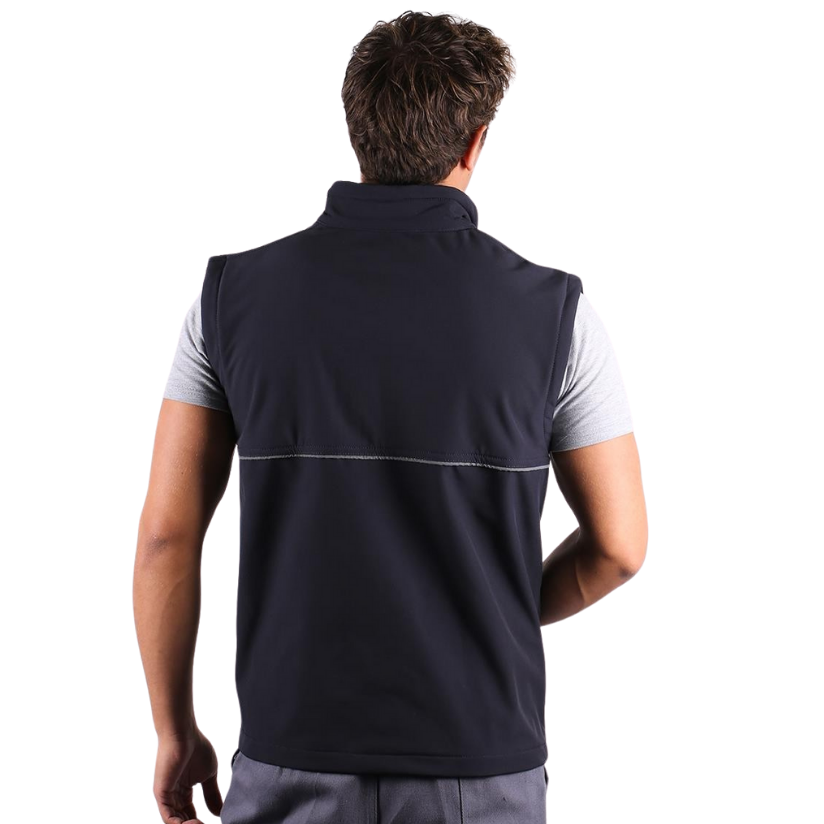 Samteks İş Elbiseleri ve İş Güvenliği Malzemeleri