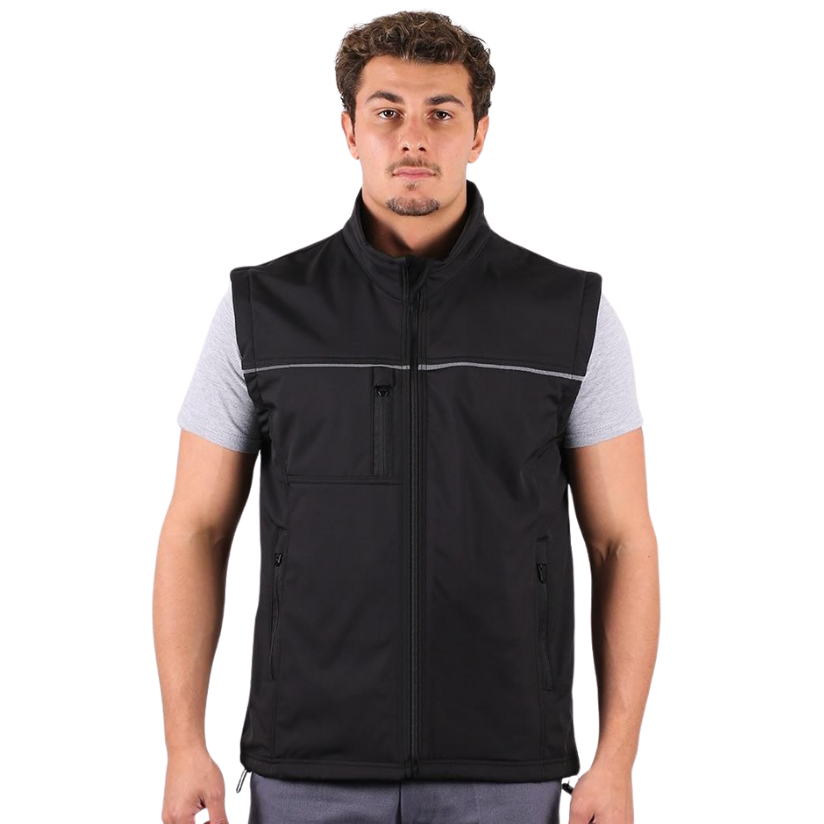 Samteks İş Elbiseleri ve İş Güvenliği Malzemeleri