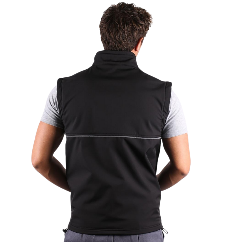 Samteks İş Elbiseleri ve İş Güvenliği Malzemeleri